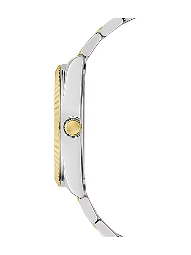 Guess Luna Kadın Kol Saati GUGW0308L6 - 2