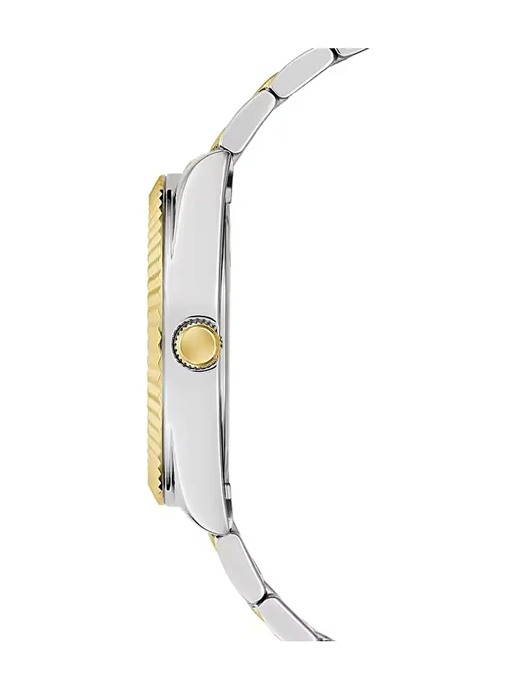 Guess Luna Kadın Kol Saati GUGW0308L6 - 2