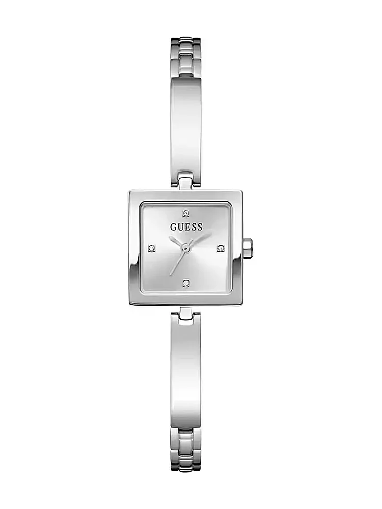 Guess Maggie Kadın Kol Saati GUU1475L1M - 1