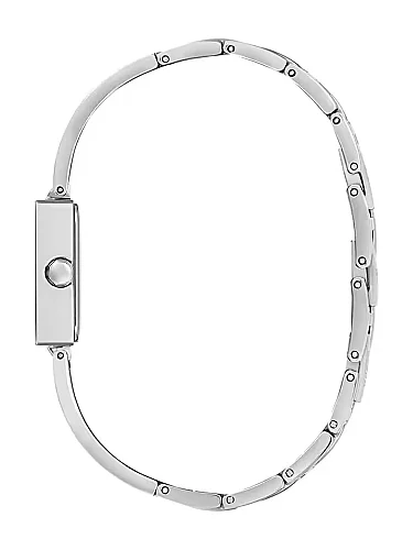 Guess Maggie Kadın Kol Saati GUU1475L1M - 2