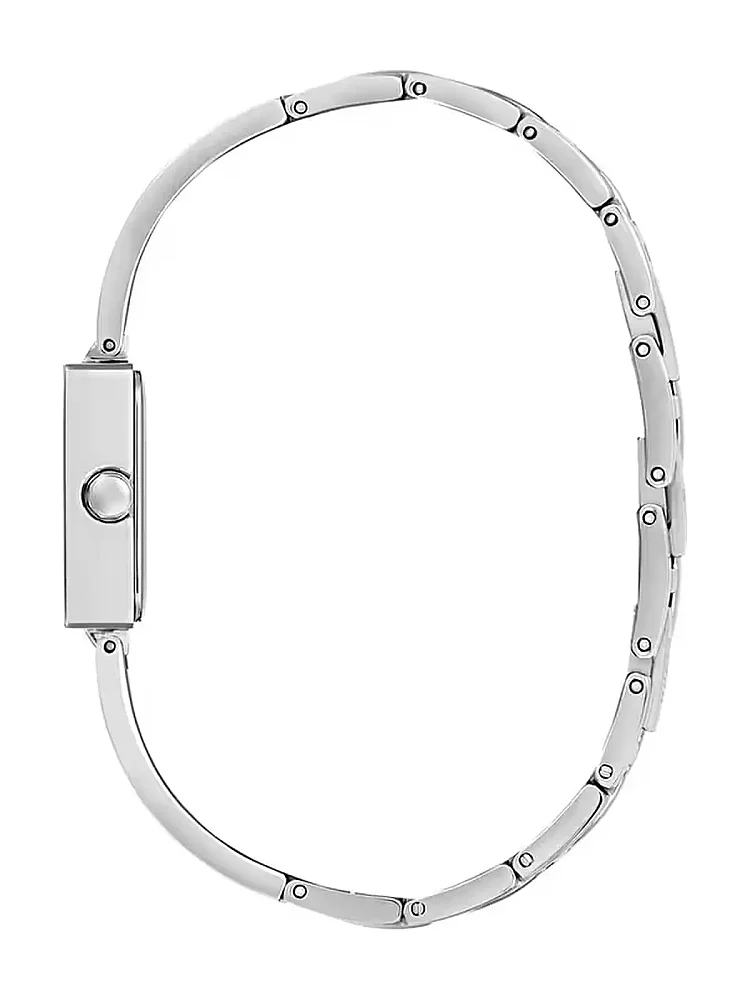 Guess Maggie Kadın Kol Saati GUU1475L1M - 2