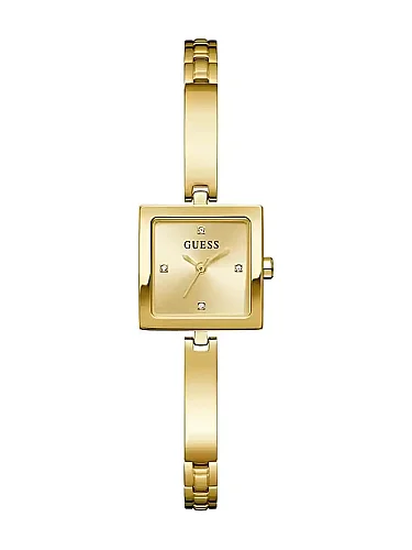 Guess Maggie Kadın Kol Saati GUU1475L2M