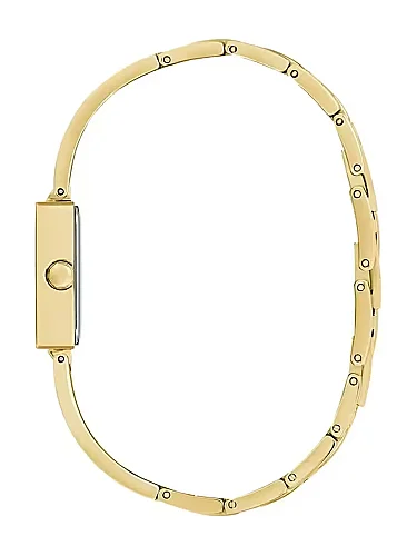 Guess Maggie Kadın Kol Saati GUU1475L2M - 2