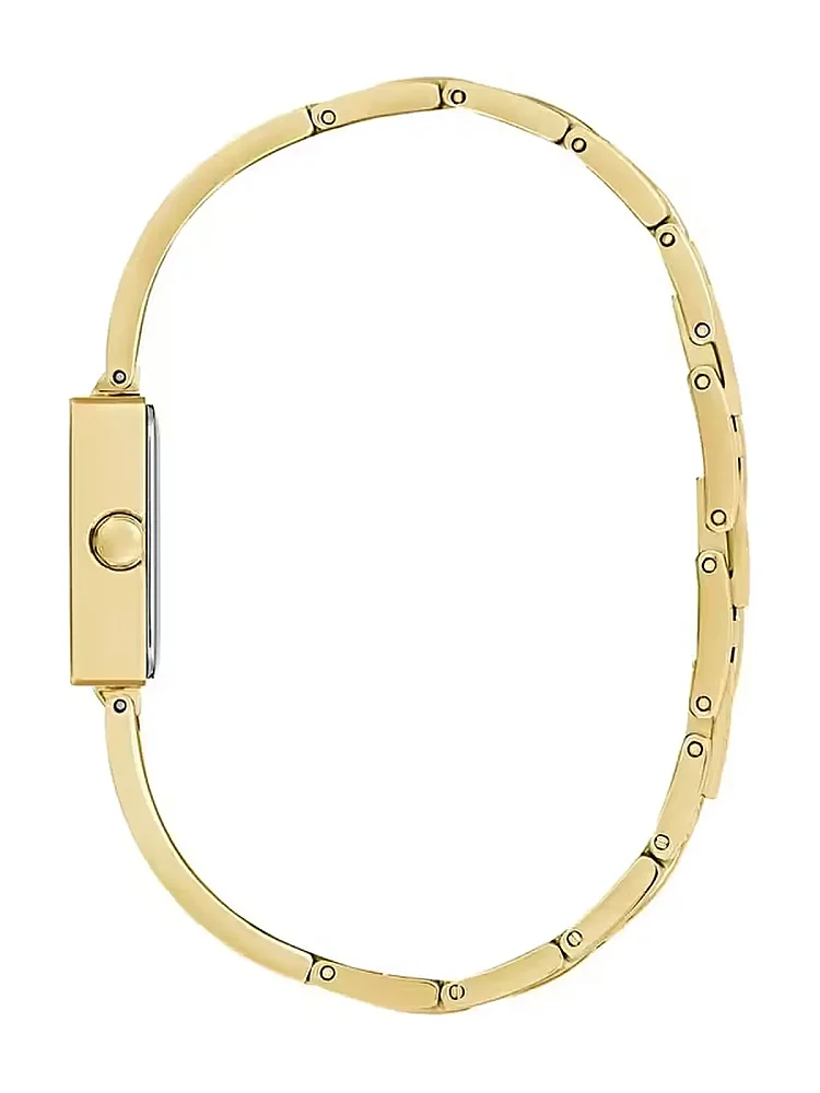 Guess Maggie Kadın Kol Saati GUU1475L2M - 2