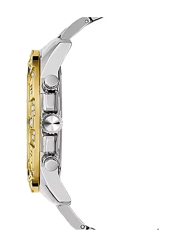 Guess Majestic Erkek Kol Saati GUGW0796G3 - 2