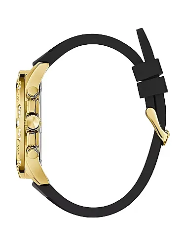 Guess Majestic Erkek Kol Saati GUGW0909G2 - 2