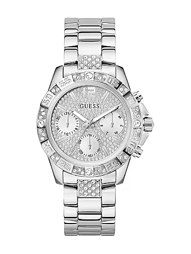 Guess Majesty Kadın Kol Saati GUGW0771L1 - Guess