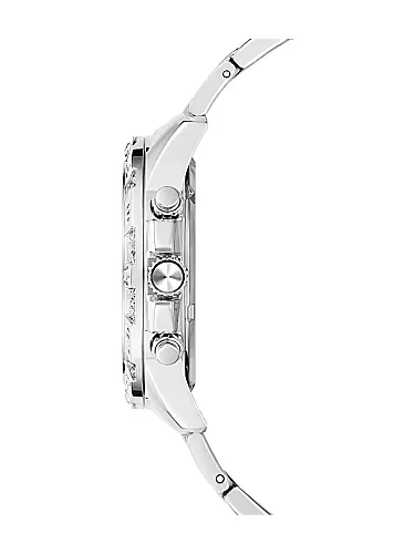 Guess Majesty Kadın Kol Saati GUGW0771L1 - 2