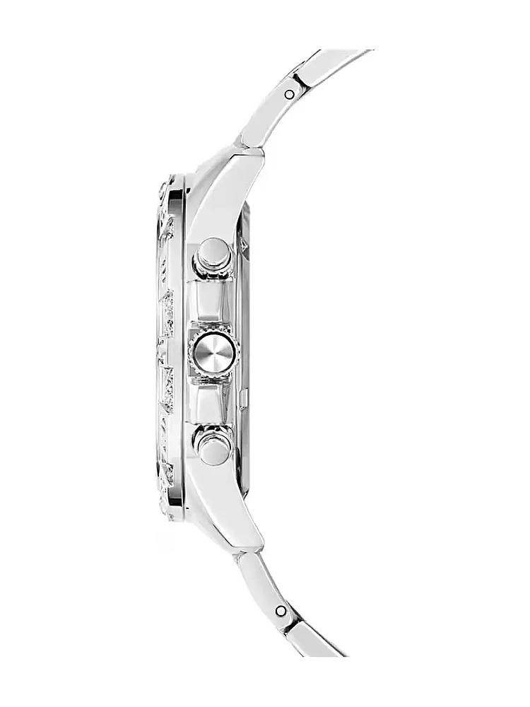 Guess Majesty Kadın Kol Saati GUGW0771L1 - 2