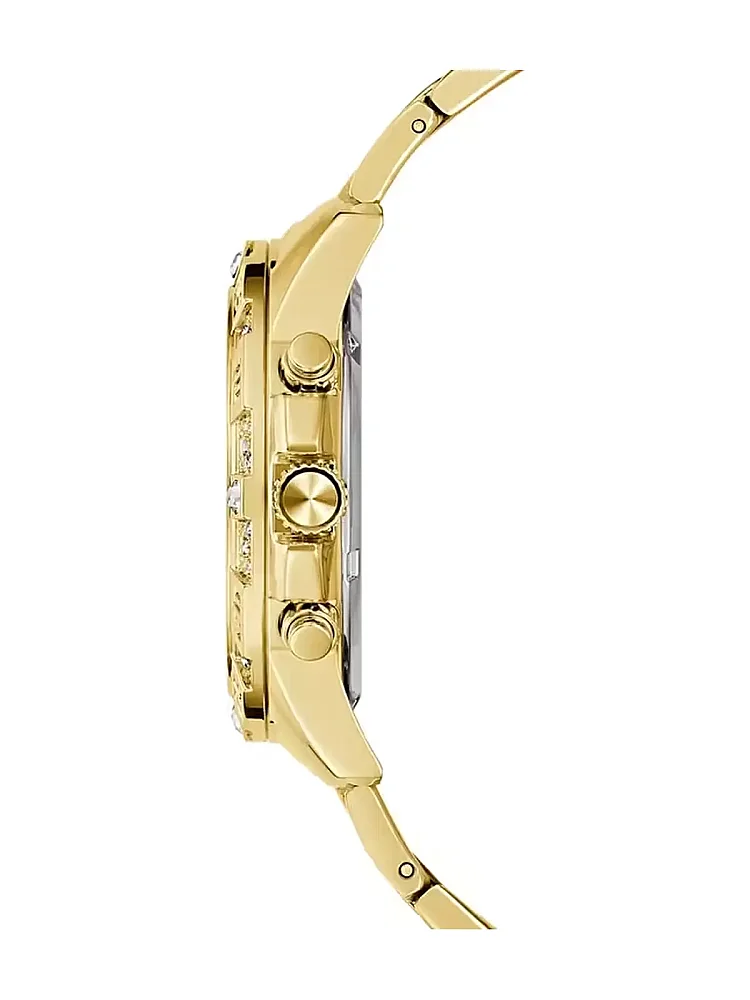 Guess Majesty Kadın Kol Saati GUGW0771L2 - 2