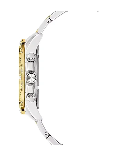 Guess Majesty Kadın Kol Saati GUGW0771L3 - 2