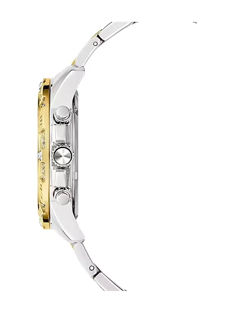 Guess Majesty Kadın Kol Saati GUGW0771L3 - 2