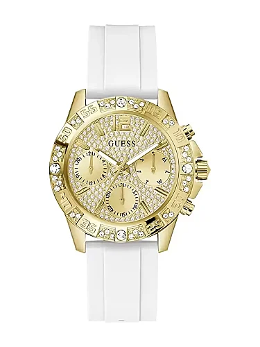 Guess Majesty Kadın Kol Saati GUGW0772L3