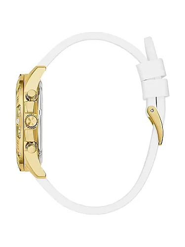 Guess Majesty Kadın Kol Saati GUGW0772L3 - 2