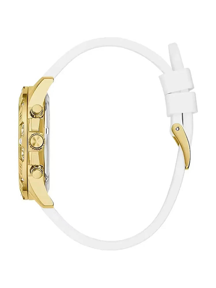 Guess Majesty Kadın Kol Saati GUGW0772L3 - 2