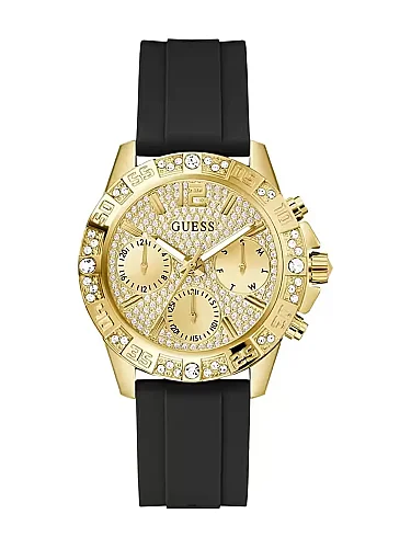 Guess Majesty Kadın Kol Saati GUGW0772L5