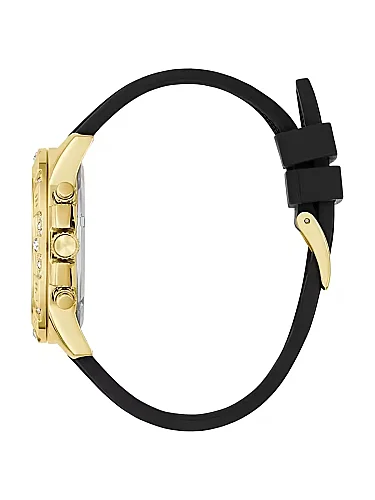 Guess Majesty Kadın Kol Saati GUGW0772L5 - 2