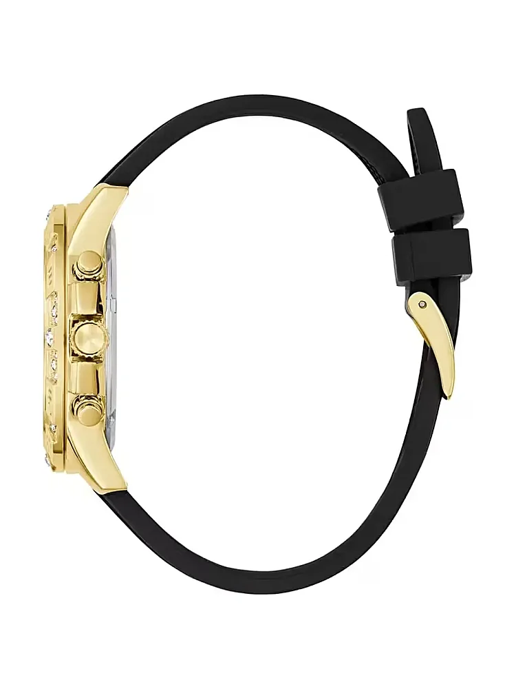 Guess Majesty Kadın Kol Saati GUGW0772L5 - 2