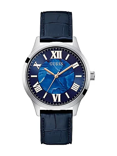 Guess Marble Erkek Kol Saati GUU1435G1M - Guess
