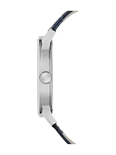 Guess Marble Erkek Kol Saati GUU1435G1M - 2