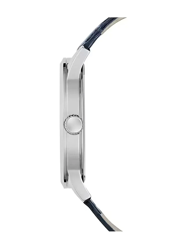 Guess Marble Erkek Kol Saati GUU1435G1M - 2