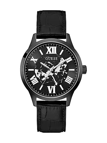 Guess Marble Erkek Kol Saati GUU1435G3M - Guess