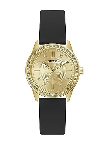 Guess Margo Kadın Kol Saati GUGW1030L2