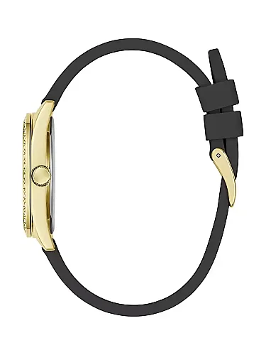 Guess Margo Kadın Kol Saati GUGW1030L2 - 2