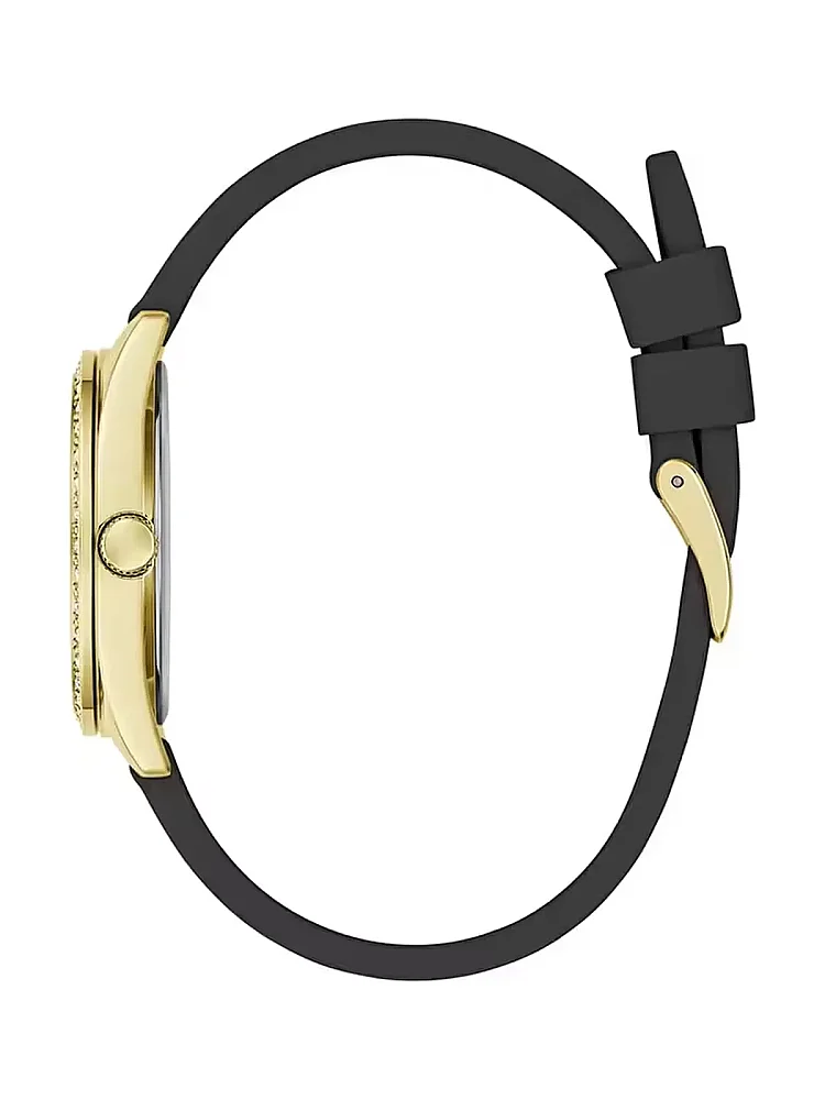 Guess Margo Kadın Kol Saati GUGW1030L2 - 2