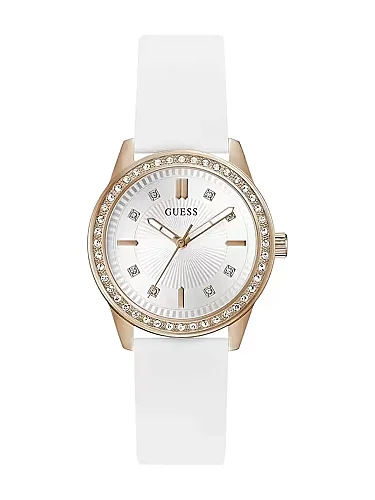 Guess Margo Kadın Kol Saati GUGW1030L4