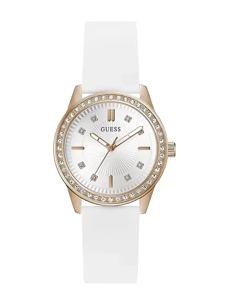 Guess Margo Kadın Kol Saati GUGW1030L4 - 1