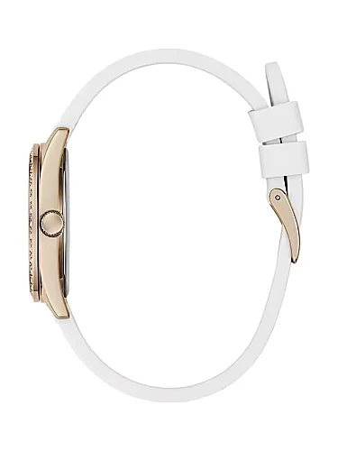 Guess Margo Kadın Kol Saati GUGW1030L4 - 2