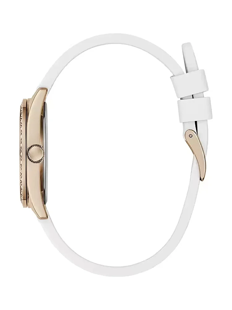 Guess Margo Kadın Kol Saati GUGW1030L4 - 2