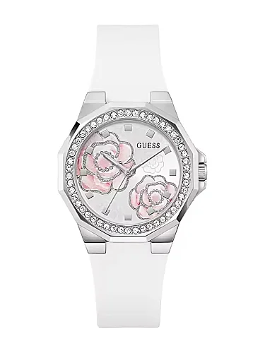 Guess Maribel Kadın Kol Saati GUU1482L1M - Guess