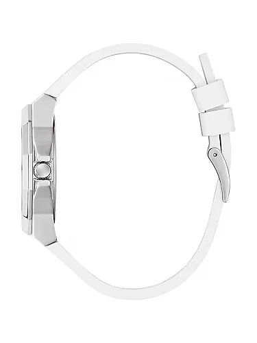 Guess Maribel Kadın Kol Saati GUU1482L1M - 2