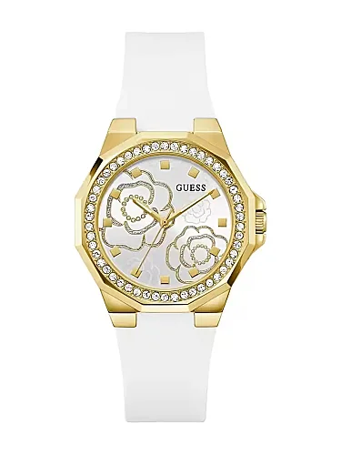 Guess Maribel Kadın Kol Saati GUU1482L2M - Guess
