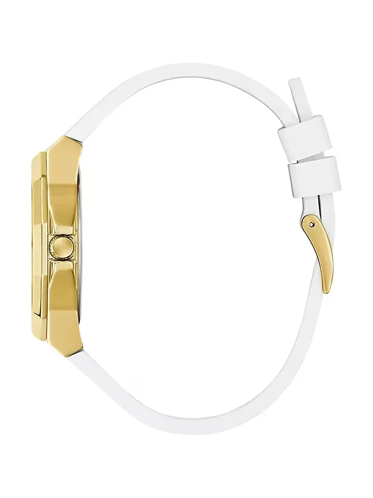 Guess Maribel Kadın Kol Saati GUU1482L2M - 2