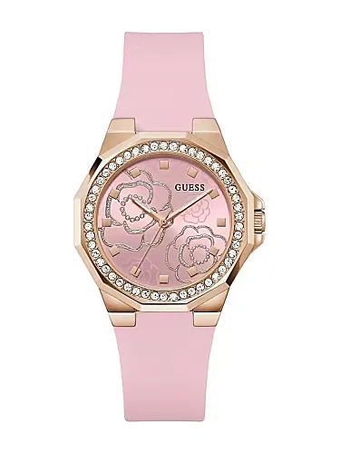 Guess Maribel Kadın Kol Saati GUU1483L4M - Guess