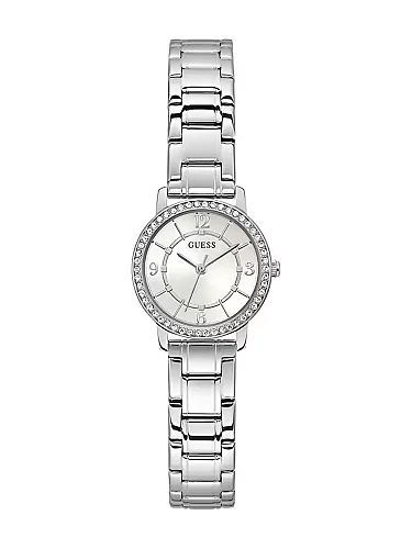 Guess Melody Kadın Kol Saati GUGW0468L1 - Guess