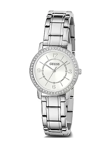 Guess Melody Kadın Kol Saati GUGW0468L1 - 2