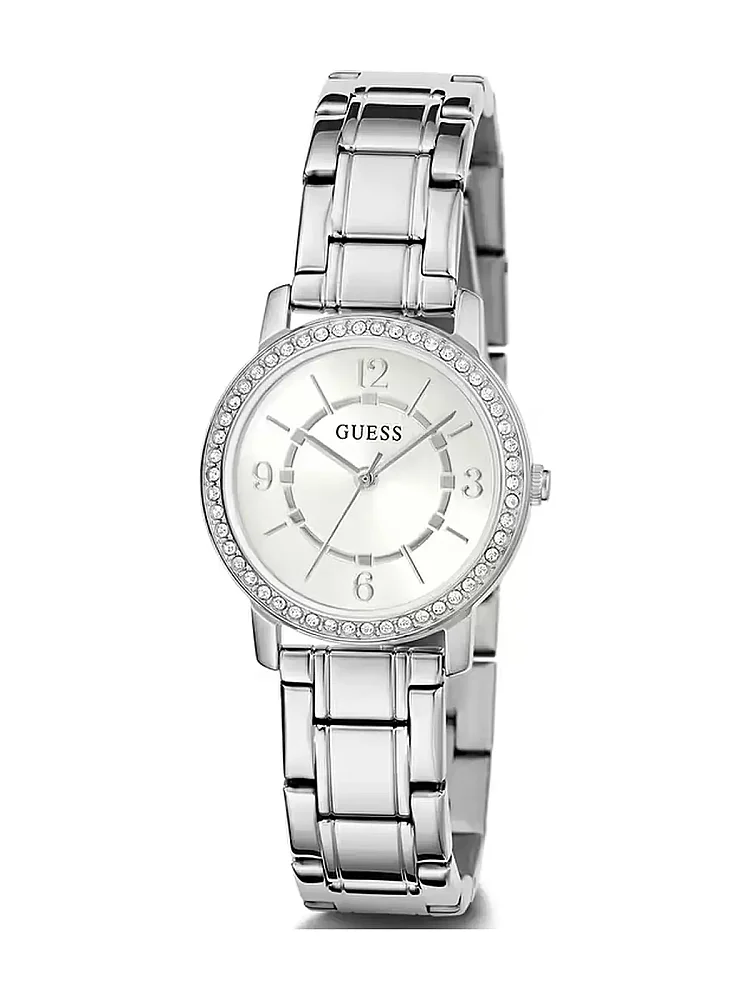 Guess Melody Kadın Kol Saati GUGW0468L1 - 2