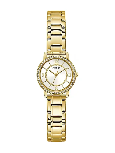 Guess Melody Kadın Kol Saati GUGW0468L2