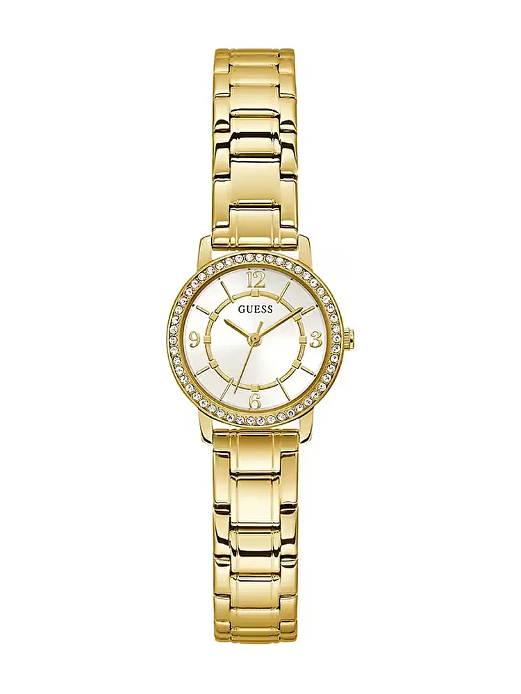 Guess Melody Kadın Kol Saati GUGW0468L2 - 1