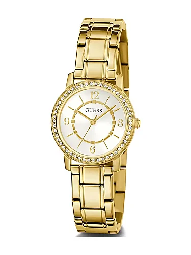 Guess Melody Kadın Kol Saati GUGW0468L2 - 2
