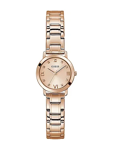 Guess Melody Kadın Kol Saati GUGW0532L5 - Guess