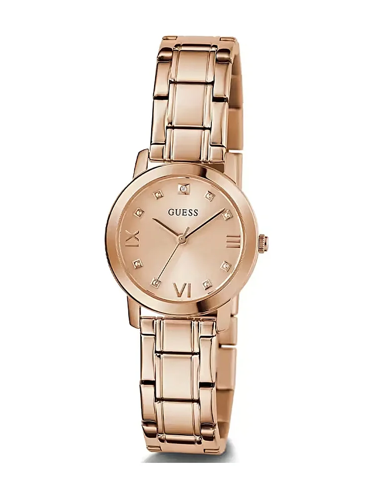 Guess Melody Kadın Kol Saati GUGW0532L5 - 2