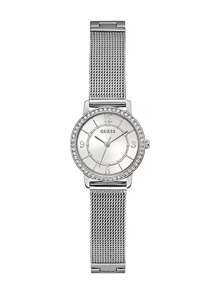 Guess Melody Kadın Kol Saati GUGW0534L1 - 1