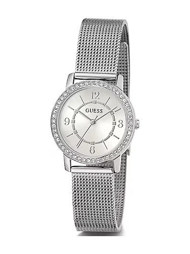 Guess Melody Kadın Kol Saati GUGW0534L1 - 2