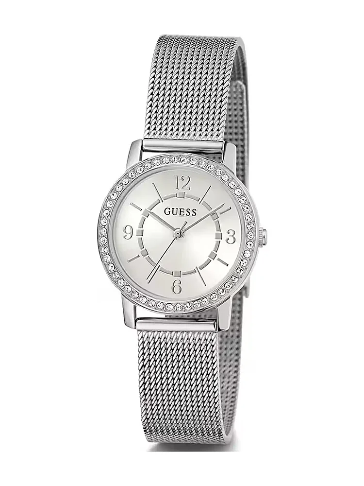Guess Melody Kadın Kol Saati GUGW0534L1 - 2