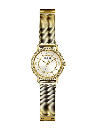 Guess Melody Kadın Kol Saati GUGW0534L2